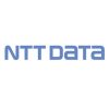 Certificado-en-conciliación-NTT-DATA