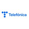 Certificado-en-conciliación-TELEFONICA