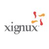 Certificado-en-conciliación-XIGNUX