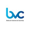 Logo-BVC