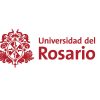 Logo Universidad del Rosario