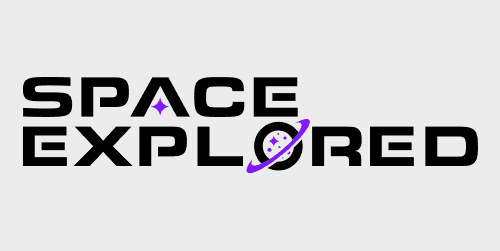 SpaceX (Space Exploration Technologies Corp.)