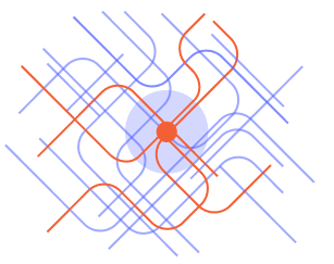 Secure with BloodHound Enterprise