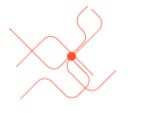 BloodHound Attack Path Management