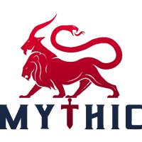 Mythic Agents command and control platform for red teaming operations