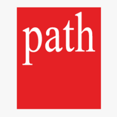 Pathinfotech logo