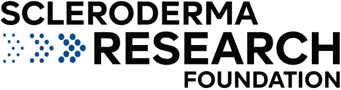 Scleroderma Research Foundation