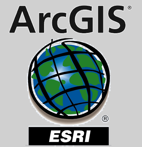 ArcGIS Online