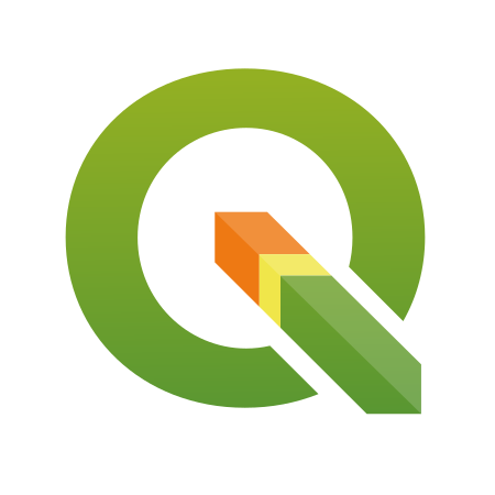 QGIS WCPS Plugin