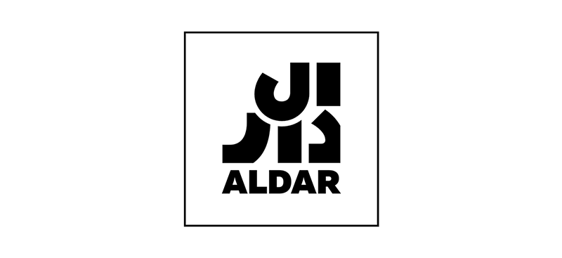 Aldar