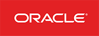 {"ID":4908,"id":4908,"title":"testi-2560px-Oracle_Logo","filename":"testi-2560px-Oracle_Logo.png","filesize":5831,"url":"https:\/\/2.gy-118.workers.dev/:443\/https\/startad.ae\/wp-content\/uploads\/2023\/10\/testi-2560px-Oracle_Logo.png","link":"https:\/\/2.gy-118.workers.dev/:443\/https\/startad.ae\/testi-2560px-oracle_logo\/","alt":"Oracle","author":"1","description":"","caption":"","name":"testi-2560px-oracle_logo","status":"inherit","uploaded_to":0,"date":"2023-10-06 09:42:16","modified":"2023-10-06 09:42:21","menu_order":0,"mime_type":"image\/png","type":"image","subtype":"png","icon":"https:\/\/2.gy-118.workers.dev/:443\/https\/startad.ae\/wp-includes\/images\/media\/default.png","width":200,"height":74,"sizes":{"thumbnail":"https:\/\/2.gy-118.workers.dev/:443\/https\/startad.ae\/wp-content\/uploads\/2023\/10\/testi-2560px-Oracle_Logo.png","thumbnail-width":128,"thumbnail-height":47,"medium":"https:\/\/2.gy-118.workers.dev/:443\/https\/startad.ae\/wp-content\/uploads\/2023\/10\/testi-2560px-Oracle_Logo.png","medium-width":200,"medium-height":74,"medium_large":"https:\/\/2.gy-118.workers.dev/:443\/https\/startad.ae\/wp-content\/uploads\/2023\/10\/testi-2560px-Oracle_Logo.png","medium_large-width":200,"medium_large-height":74,"large":"https:\/\/2.gy-118.workers.dev/:443\/https\/startad.ae\/wp-content\/uploads\/2023\/10\/testi-2560px-Oracle_Logo.png","large-width":200,"large-height":74,"1536x1536":"https:\/\/2.gy-118.workers.dev/:443\/https\/startad.ae\/wp-content\/uploads\/2023\/10\/testi-2560px-Oracle_Logo.png","1536x1536-width":200,"1536x1536-height":74,"2048x2048":"https:\/\/2.gy-118.workers.dev/:443\/https\/startad.ae\/wp-content\/uploads\/2023\/10\/testi-2560px-Oracle_Logo.png","2048x2048-width":200,"2048x2048-height":74,"eventchamp-content-header":"https:\/\/2.gy-118.workers.dev/:443\/https\/startad.ae\/wp-content\/uploads\/2023\/10\/testi-2560px-Oracle_Logo.png","eventchamp-content-header-width":200,"eventchamp-content-header-height":74,"eventchamp-feature-box-1":"https:\/\/2.gy-118.workers.dev/:443\/https\/startad.ae\/wp-content\/uploads\/2023\/10\/testi-2560px-Oracle_Logo.png","eventchamp-feature-box-1-width":200,"eventchamp-feature-box-1-height":74,"eventchamp-thumbnail":"https:\/\/2.gy-118.workers.dev/:443\/https\/startad.ae\/wp-content\/uploads\/2023\/10\/testi-2560px-Oracle_Logo.png","eventchamp-thumbnail-width":200,"eventchamp-thumbnail-height":74,"eventchamp-thumbnail-2":"https:\/\/2.gy-118.workers.dev/:443\/https\/startad.ae\/wp-content\/uploads\/2023\/10\/testi-2560px-Oracle_Logo.png","eventchamp-thumbnail-2-width":200,"eventchamp-thumbnail-2-height":74,"eventchamp-thumbnail-3":"https:\/\/2.gy-118.workers.dev/:443\/https\/startad.ae\/wp-content\/uploads\/2023\/10\/testi-2560px-Oracle_Logo.png","eventchamp-thumbnail-3-width":200,"eventchamp-thumbnail-3-height":74,"eventchamp-big-post":"https:\/\/2.gy-118.workers.dev/:443\/https\/startad.ae\/wp-content\/uploads\/2023\/10\/testi-2560px-Oracle_Logo.png","eventchamp-big-post-width":200,"eventchamp-big-post-height":74,"eventchamp-small-post":"https:\/\/2.gy-118.workers.dev/:443\/https\/startad.ae\/wp-content\/uploads\/2023\/10\/testi-2560px-Oracle_Logo.png","eventchamp-small-post-width":200,"eventchamp-small-post-height":74,"eventchamp-event-sponsor":"https:\/\/2.gy-118.workers.dev/:443\/https\/startad.ae\/wp-content\/uploads\/2023\/10\/testi-2560px-Oracle_Logo-130x74.png","eventchamp-event-sponsor-width":130,"eventchamp-event-sponsor-height":74,"eventchamp-event-sponsor-big":"https:\/\/2.gy-118.workers.dev/:443\/https\/startad.ae\/wp-content\/uploads\/2023\/10\/testi-2560px-Oracle_Logo.png","eventchamp-event-sponsor-big-width":200,"eventchamp-event-sponsor-big-height":74,"eventchamp-speaker":"https:\/\/2.gy-118.workers.dev/:443\/https\/startad.ae\/wp-content\/uploads\/2023\/10\/testi-2560px-Oracle_Logo.png","eventchamp-speaker-width":200,"eventchamp-speaker-height":74,"eventchamp-avatar":"https:\/\/2.gy-118.workers.dev/:443\/https\/startad.ae\/wp-content\/uploads\/2023\/10\/testi-2560px-Oracle_Logo-85x74.png","eventchamp-avatar-width":85,"eventchamp-avatar-height":74,"eventchamp-event-slider":"https:\/\/2.gy-118.workers.dev/:443\/https\/startad.ae\/wp-content\/uploads\/2023\/10\/testi-2560px-Oracle_Logo.png","eventchamp-event-slider-width":200,"eventchamp-event-slider-height":74,"eventchamp-event-list":"https:\/\/2.gy-118.workers.dev/:443\/https\/startad.ae\/wp-content\/uploads\/2023\/10\/testi-2560px-Oracle_Logo.png","eventchamp-event-list-width":200,"eventchamp-event-list-height":74,"eventchamp-big-event":"https:\/\/2.gy-118.workers.dev/:443\/https\/startad.ae\/wp-content\/uploads\/2023\/10\/testi-2560px-Oracle_Logo.png","eventchamp-big-event-width":200,"eventchamp-big-event-height":74,"eventchamp-page-banner":"https:\/\/2.gy-118.workers.dev/:443\/https\/startad.ae\/wp-content\/uploads\/2023\/10\/testi-2560px-Oracle_Logo.png","eventchamp-page-banner-width":200,"eventchamp-page-banner-height":74,"rpwe-thumbnail":"https:\/\/2.gy-118.workers.dev/:443\/https\/startad.ae\/wp-content\/uploads\/2023\/10\/testi-2560px-Oracle_Logo-45x45.png","rpwe-thumbnail-width":45,"rpwe-thumbnail-height":45}}