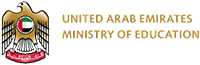 {"ID":4939,"id":4939,"title":"testi-Uae_ministry_of_education_logo","filename":"testi-Uae_ministry_of_education_logo.png","filesize":22851,"url":"https:\/\/2.gy-118.workers.dev/:443\/https\/startad.ae\/wp-content\/uploads\/2023\/10\/testi-Uae_ministry_of_education_logo.png","link":"https:\/\/2.gy-118.workers.dev/:443\/https\/startad.ae\/testi-uae_ministry_of_education_logo\/","alt":"","author":"1","description":"","caption":"","name":"testi-uae_ministry_of_education_logo","status":"inherit","uploaded_to":0,"date":"2023-10-06 11:13:43","modified":"2023-10-06 11:13:43","menu_order":0,"mime_type":"image\/png","type":"image","subtype":"png","icon":"https:\/\/2.gy-118.workers.dev/:443\/https\/startad.ae\/wp-includes\/images\/media\/default.png","width":200,"height":65,"sizes":{"thumbnail":"https:\/\/2.gy-118.workers.dev/:443\/https\/startad.ae\/wp-content\/uploads\/2023\/10\/testi-Uae_ministry_of_education_logo.png","thumbnail-width":128,"thumbnail-height":42,"medium":"https:\/\/2.gy-118.workers.dev/:443\/https\/startad.ae\/wp-content\/uploads\/2023\/10\/testi-Uae_ministry_of_education_logo.png","medium-width":200,"medium-height":65,"medium_large":"https:\/\/2.gy-118.workers.dev/:443\/https\/startad.ae\/wp-content\/uploads\/2023\/10\/testi-Uae_ministry_of_education_logo.png","medium_large-width":200,"medium_large-height":65,"large":"https:\/\/2.gy-118.workers.dev/:443\/https\/startad.ae\/wp-content\/uploads\/2023\/10\/testi-Uae_ministry_of_education_logo.png","large-width":200,"large-height":65,"1536x1536":"https:\/\/2.gy-118.workers.dev/:443\/https\/startad.ae\/wp-content\/uploads\/2023\/10\/testi-Uae_ministry_of_education_logo.png","1536x1536-width":200,"1536x1536-height":65,"2048x2048":"https:\/\/2.gy-118.workers.dev/:443\/https\/startad.ae\/wp-content\/uploads\/2023\/10\/testi-Uae_ministry_of_education_logo.png","2048x2048-width":200,"2048x2048-height":65,"eventchamp-content-header":"https:\/\/2.gy-118.workers.dev/:443\/https\/startad.ae\/wp-content\/uploads\/2023\/10\/testi-Uae_ministry_of_education_logo.png","eventchamp-content-header-width":200,"eventchamp-content-header-height":65,"eventchamp-feature-box-1":"https:\/\/2.gy-118.workers.dev/:443\/https\/startad.ae\/wp-content\/uploads\/2023\/10\/testi-Uae_ministry_of_education_logo.png","eventchamp-feature-box-1-width":200,"eventchamp-feature-box-1-height":65,"eventchamp-thumbnail":"https:\/\/2.gy-118.workers.dev/:443\/https\/startad.ae\/wp-content\/uploads\/2023\/10\/testi-Uae_ministry_of_education_logo.png","eventchamp-thumbnail-width":200,"eventchamp-thumbnail-height":65,"eventchamp-thumbnail-2":"https:\/\/2.gy-118.workers.dev/:443\/https\/startad.ae\/wp-content\/uploads\/2023\/10\/testi-Uae_ministry_of_education_logo.png","eventchamp-thumbnail-2-width":200,"eventchamp-thumbnail-2-height":65,"eventchamp-thumbnail-3":"https:\/\/2.gy-118.workers.dev/:443\/https\/startad.ae\/wp-content\/uploads\/2023\/10\/testi-Uae_ministry_of_education_logo.png","eventchamp-thumbnail-3-width":200,"eventchamp-thumbnail-3-height":65,"eventchamp-big-post":"https:\/\/2.gy-118.workers.dev/:443\/https\/startad.ae\/wp-content\/uploads\/2023\/10\/testi-Uae_ministry_of_education_logo.png","eventchamp-big-post-width":200,"eventchamp-big-post-height":65,"eventchamp-small-post":"https:\/\/2.gy-118.workers.dev/:443\/https\/startad.ae\/wp-content\/uploads\/2023\/10\/testi-Uae_ministry_of_education_logo.png","eventchamp-small-post-width":200,"eventchamp-small-post-height":65,"eventchamp-event-sponsor":"https:\/\/2.gy-118.workers.dev/:443\/https\/startad.ae\/wp-content\/uploads\/2023\/10\/testi-Uae_ministry_of_education_logo-130x65.png","eventchamp-event-sponsor-width":130,"eventchamp-event-sponsor-height":65,"eventchamp-event-sponsor-big":"https:\/\/2.gy-118.workers.dev/:443\/https\/startad.ae\/wp-content\/uploads\/2023\/10\/testi-Uae_ministry_of_education_logo.png","eventchamp-event-sponsor-big-width":200,"eventchamp-event-sponsor-big-height":65,"eventchamp-speaker":"https:\/\/2.gy-118.workers.dev/:443\/https\/startad.ae\/wp-content\/uploads\/2023\/10\/testi-Uae_ministry_of_education_logo.png","eventchamp-speaker-width":200,"eventchamp-speaker-height":65,"eventchamp-avatar":"https:\/\/2.gy-118.workers.dev/:443\/https\/startad.ae\/wp-content\/uploads\/2023\/10\/testi-Uae_ministry_of_education_logo-85x65.png","eventchamp-avatar-width":85,"eventchamp-avatar-height":65,"eventchamp-event-slider":"https:\/\/2.gy-118.workers.dev/:443\/https\/startad.ae\/wp-content\/uploads\/2023\/10\/testi-Uae_ministry_of_education_logo.png","eventchamp-event-slider-width":200,"eventchamp-event-slider-height":65,"eventchamp-event-list":"https:\/\/2.gy-118.workers.dev/:443\/https\/startad.ae\/wp-content\/uploads\/2023\/10\/testi-Uae_ministry_of_education_logo.png","eventchamp-event-list-width":200,"eventchamp-event-list-height":65,"eventchamp-big-event":"https:\/\/2.gy-118.workers.dev/:443\/https\/startad.ae\/wp-content\/uploads\/2023\/10\/testi-Uae_ministry_of_education_logo.png","eventchamp-big-event-width":200,"eventchamp-big-event-height":65,"eventchamp-page-banner":"https:\/\/2.gy-118.workers.dev/:443\/https\/startad.ae\/wp-content\/uploads\/2023\/10\/testi-Uae_ministry_of_education_logo.png","eventchamp-page-banner-width":200,"eventchamp-page-banner-height":65,"rpwe-thumbnail":"https:\/\/2.gy-118.workers.dev/:443\/https\/startad.ae\/wp-content\/uploads\/2023\/10\/testi-Uae_ministry_of_education_logo-45x45.png","rpwe-thumbnail-width":45,"rpwe-thumbnail-height":45}}