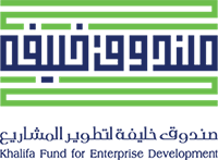 {"ID":4935,"id":4935,"title":"testi-khalifa-fund-logo","filename":"testi-khalifa-fund-logo.png","filesize":24356,"url":"https:\/\/2.gy-118.workers.dev/:443\/https\/startad.ae\/wp-content\/uploads\/2023\/10\/testi-khalifa-fund-logo.png","link":"https:\/\/2.gy-118.workers.dev/:443\/https\/startad.ae\/testi-khalifa-fund-logo\/","alt":"","author":"1","description":"","caption":"","name":"testi-khalifa-fund-logo","status":"inherit","uploaded_to":0,"date":"2023-10-06 11:07:33","modified":"2023-10-06 11:07:33","menu_order":0,"mime_type":"image\/png","type":"image","subtype":"png","icon":"https:\/\/2.gy-118.workers.dev/:443\/https\/startad.ae\/wp-includes\/images\/media\/default.png","width":200,"height":147,"sizes":{"thumbnail":"https:\/\/2.gy-118.workers.dev/:443\/https\/startad.ae\/wp-content\/uploads\/2023\/10\/testi-khalifa-fund-logo.png","thumbnail-width":128,"thumbnail-height":94,"medium":"https:\/\/2.gy-118.workers.dev/:443\/https\/startad.ae\/wp-content\/uploads\/2023\/10\/testi-khalifa-fund-logo.png","medium-width":200,"medium-height":147,"medium_large":"https:\/\/2.gy-118.workers.dev/:443\/https\/startad.ae\/wp-content\/uploads\/2023\/10\/testi-khalifa-fund-logo.png","medium_large-width":200,"medium_large-height":147,"large":"https:\/\/2.gy-118.workers.dev/:443\/https\/startad.ae\/wp-content\/uploads\/2023\/10\/testi-khalifa-fund-logo.png","large-width":200,"large-height":147,"1536x1536":"https:\/\/2.gy-118.workers.dev/:443\/https\/startad.ae\/wp-content\/uploads\/2023\/10\/testi-khalifa-fund-logo.png","1536x1536-width":200,"1536x1536-height":147,"2048x2048":"https:\/\/2.gy-118.workers.dev/:443\/https\/startad.ae\/wp-content\/uploads\/2023\/10\/testi-khalifa-fund-logo.png","2048x2048-width":200,"2048x2048-height":147,"eventchamp-content-header":"https:\/\/2.gy-118.workers.dev/:443\/https\/startad.ae\/wp-content\/uploads\/2023\/10\/testi-khalifa-fund-logo.png","eventchamp-content-header-width":200,"eventchamp-content-header-height":147,"eventchamp-feature-box-1":"https:\/\/2.gy-118.workers.dev/:443\/https\/startad.ae\/wp-content\/uploads\/2023\/10\/testi-khalifa-fund-logo.png","eventchamp-feature-box-1-width":200,"eventchamp-feature-box-1-height":147,"eventchamp-thumbnail":"https:\/\/2.gy-118.workers.dev/:443\/https\/startad.ae\/wp-content\/uploads\/2023\/10\/testi-khalifa-fund-logo.png","eventchamp-thumbnail-width":200,"eventchamp-thumbnail-height":147,"eventchamp-thumbnail-2":"https:\/\/2.gy-118.workers.dev/:443\/https\/startad.ae\/wp-content\/uploads\/2023\/10\/testi-khalifa-fund-logo.png","eventchamp-thumbnail-2-width":200,"eventchamp-thumbnail-2-height":147,"eventchamp-thumbnail-3":"https:\/\/2.gy-118.workers.dev/:443\/https\/startad.ae\/wp-content\/uploads\/2023\/10\/testi-khalifa-fund-logo.png","eventchamp-thumbnail-3-width":200,"eventchamp-thumbnail-3-height":147,"eventchamp-big-post":"https:\/\/2.gy-118.workers.dev/:443\/https\/startad.ae\/wp-content\/uploads\/2023\/10\/testi-khalifa-fund-logo.png","eventchamp-big-post-width":200,"eventchamp-big-post-height":147,"eventchamp-small-post":"https:\/\/2.gy-118.workers.dev/:443\/https\/startad.ae\/wp-content\/uploads\/2023\/10\/testi-khalifa-fund-logo.png","eventchamp-small-post-width":200,"eventchamp-small-post-height":147,"eventchamp-event-sponsor":"https:\/\/2.gy-118.workers.dev/:443\/https\/startad.ae\/wp-content\/uploads\/2023\/10\/testi-khalifa-fund-logo-130x80.png","eventchamp-event-sponsor-width":130,"eventchamp-event-sponsor-height":80,"eventchamp-event-sponsor-big":"https:\/\/2.gy-118.workers.dev/:443\/https\/startad.ae\/wp-content\/uploads\/2023\/10\/testi-khalifa-fund-logo.png","eventchamp-event-sponsor-big-width":200,"eventchamp-event-sponsor-big-height":147,"eventchamp-speaker":"https:\/\/2.gy-118.workers.dev/:443\/https\/startad.ae\/wp-content\/uploads\/2023\/10\/testi-khalifa-fund-logo.png","eventchamp-speaker-width":200,"eventchamp-speaker-height":147,"eventchamp-avatar":"https:\/\/2.gy-118.workers.dev/:443\/https\/startad.ae\/wp-content\/uploads\/2023\/10\/testi-khalifa-fund-logo-85x85.png","eventchamp-avatar-width":85,"eventchamp-avatar-height":85,"eventchamp-event-slider":"https:\/\/2.gy-118.workers.dev/:443\/https\/startad.ae\/wp-content\/uploads\/2023\/10\/testi-khalifa-fund-logo.png","eventchamp-event-slider-width":200,"eventchamp-event-slider-height":147,"eventchamp-event-list":"https:\/\/2.gy-118.workers.dev/:443\/https\/startad.ae\/wp-content\/uploads\/2023\/10\/testi-khalifa-fund-logo.png","eventchamp-event-list-width":200,"eventchamp-event-list-height":147,"eventchamp-big-event":"https:\/\/2.gy-118.workers.dev/:443\/https\/startad.ae\/wp-content\/uploads\/2023\/10\/testi-khalifa-fund-logo.png","eventchamp-big-event-width":200,"eventchamp-big-event-height":147,"eventchamp-page-banner":"https:\/\/2.gy-118.workers.dev/:443\/https\/startad.ae\/wp-content\/uploads\/2023\/10\/testi-khalifa-fund-logo.png","eventchamp-page-banner-width":200,"eventchamp-page-banner-height":147,"rpwe-thumbnail":"https:\/\/2.gy-118.workers.dev/:443\/https\/startad.ae\/wp-content\/uploads\/2023\/10\/testi-khalifa-fund-logo-45x45.png","rpwe-thumbnail-width":45,"rpwe-thumbnail-height":45}}