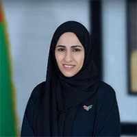 Mouza Al Nasri