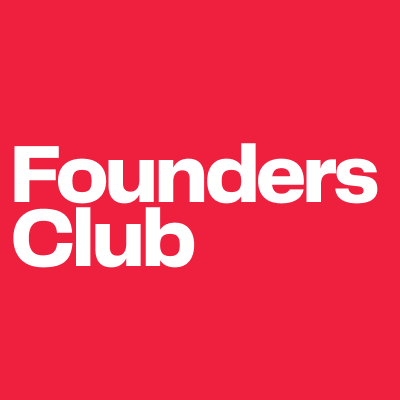 The Founders Club