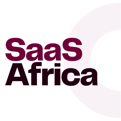 SaaS Accelerator Program: Africa