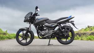 Bajaj Pulsar 125: Top five facts you should know