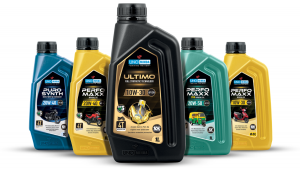 Uno Minda launches BS VI compliant engine oil for 2 wheelers in Kerala