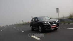 2024 Nissan X-Trail review, first drive - smart engine, smart cabin, smart choice?