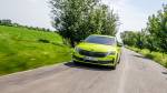 2024 Skoda Octavia 1.5 TSI review - give it another shot!