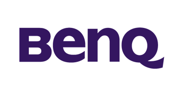 BenQ