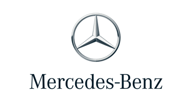 Benz