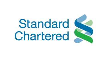 standardChartered