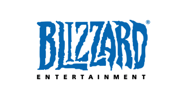 Blizzard