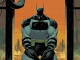 Absolute Batman #1 is 2024’s Bestselling Comic Book!