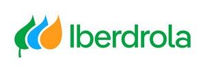 Iberdrola