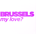 Brussels, My Love?