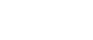 Dub.AI