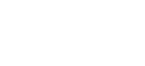 Women Beyond Borders