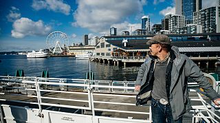 Les incontournables de Seattle entre innovation et nature