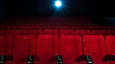 Rompiendo tabúes: la primera proyección de cine desnudo en España 