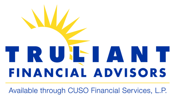 Truliant Financial Advisors Home