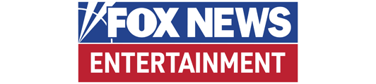 Fox News Entertainment