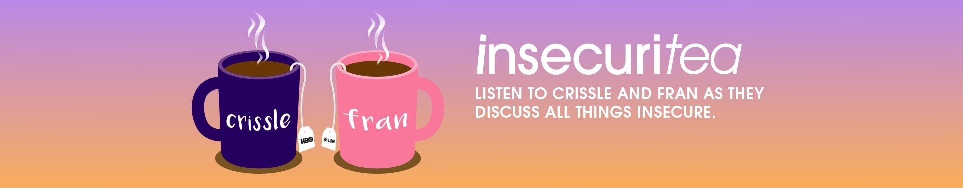 insecuritea-podcast-banner