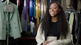 Inside Insecure with Shiona Turini