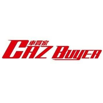 Caz Buyer 車買家