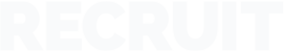 Recruit.co Logo