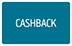 cashback icon