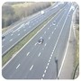 Motorway Cameras