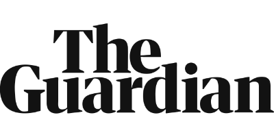 The_Guardian_2018.svg