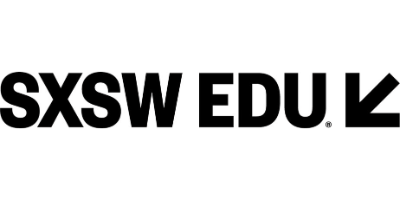 SXSWEDU