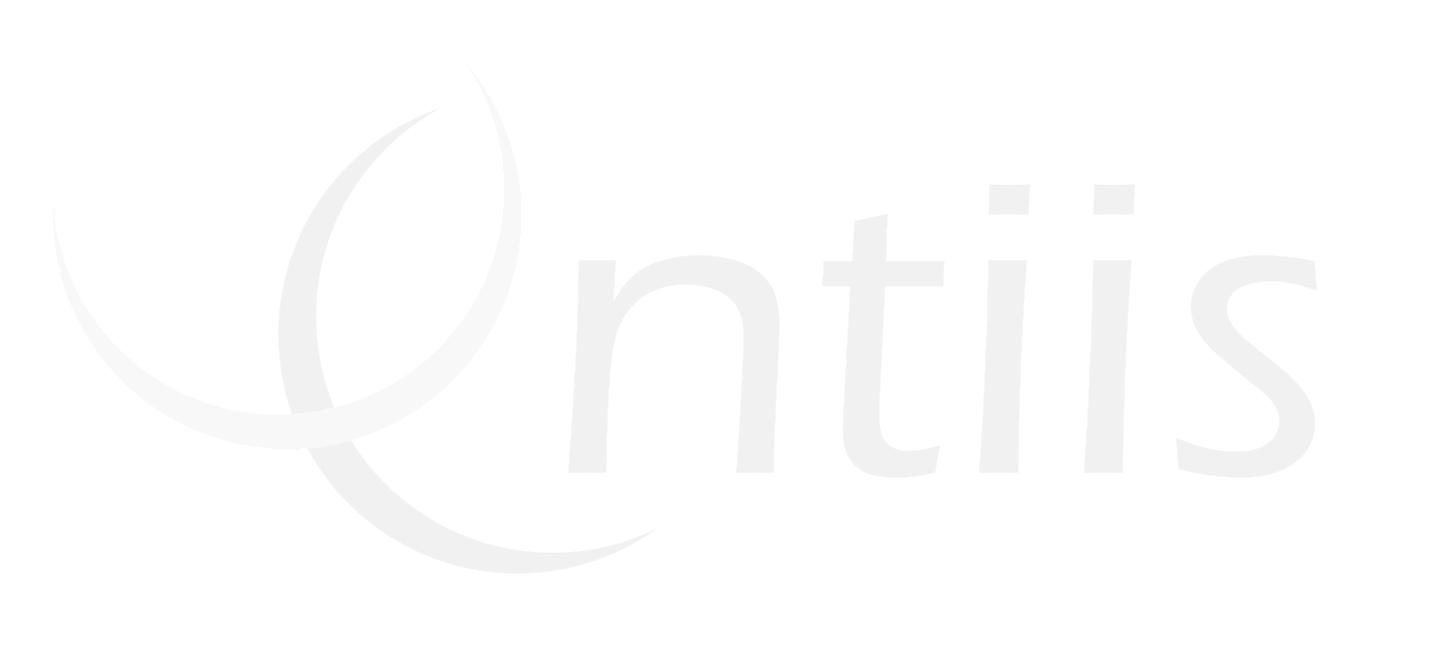 Entiis Logo