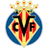 Villarreal