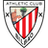 Athletic Club