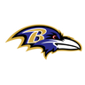 Baltimore Ravens