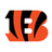 Bengals